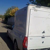 ماشین اریسان|خودرو سواری و وانت|ری, سیزده آبان|دیوار