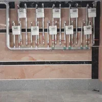 لوله کشی گاز و جوشکاری شجاعی|خدمات پیشه و مهارت|سبزوار, پاسداران|دیوار