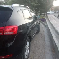 جک s5 مدل 94 تک برگ سند