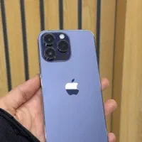 14 پرومکس