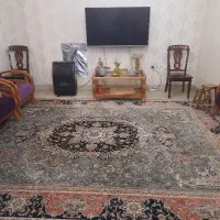 اجاره-واحد-یک-خوابه