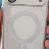 آیفون 17 پرو مکس