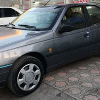 پژو405مدل97|خودرو سواری و وانت|حاجی آباد, |دیوار