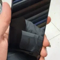 شیاومی نوت ۱۴