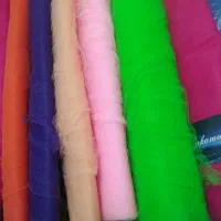 تور|لوازم خیاطی و بافتنی|دزفول, |دیوار