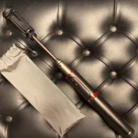 پایه نگهدارنده بلوتوثی گوشی