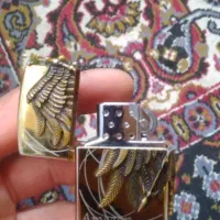 فندک گازی|کلکسیون اشیاء عتیقه|سبزوار, اسلام آباد|دیوار