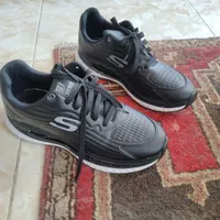 کفش کتونی|کیف، کفش، کمربند|سلمان‌شهر, |دیوار