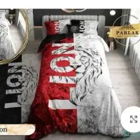 روتختی یه نفره