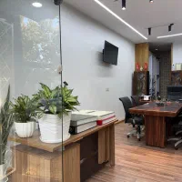 اجرای صفر تا صد ساختمان