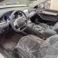 KMC J7 مدل ۱۴۰۴ صفر خشک|خودرو سواری و وانت|اردبیل, |دیوار