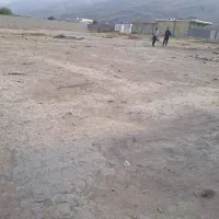 فروش زمین 300 متری در شیراز|فروش زمین و ملک کلنگی|شیراز, حسن آباد|دیوار
