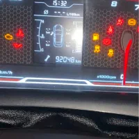 فروش ام وی ام