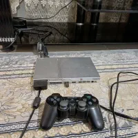 سونی ۲