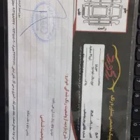 تیبا 2 پلاس|خودرو سواری و وانت|یزد, |دیوار