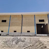 کار بنایی|خدمات پیشه و مهارت|قرچک, مهدیه|دیوار