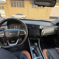 mvm X22pro|خودرو سواری و وانت|اصفهان, کشاورزی|دیوار