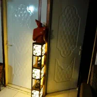 اجاره آپارتمان ۷۵ متری ۲ خوابه خ کاوه بهار شرقی|اجارهٔ آپارتمان|کرج, کرج نو|دیوار