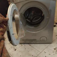 کنوود اصل  ایتالیایی