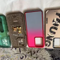 گارد شیائومی