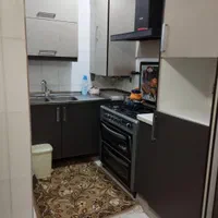 اجاره سوئیت روزانه/هفتگی/ماهانه بلوار دانش|اجارهٔ کوتاهمدت آپارتمان و سوئیت|کاشان, دانش|دیوار