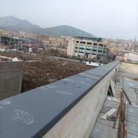 اهنگری و خدمات جوشکاری گمار