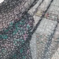 پارچه شومیزی حریر|لباس|قم, عمار یاسر|دیوار