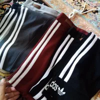 فروش خانگی لباس زنانه بچه گانه مردانه