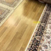 پارکت