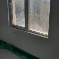 مجتمع جمعا ۴ طبقه تک واحدی