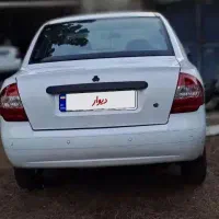 تیبا ۹۰ کم کارکرد|خودرو سواری و وانت|صومعه‌سرا, |دیوار