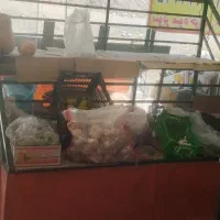 استند میوه|فروشگاه و مغازه|پردیس, فاز ۸|دیوار