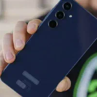 سامسونگ a55