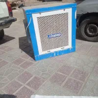 کولرسلولوزی 3500انرژی