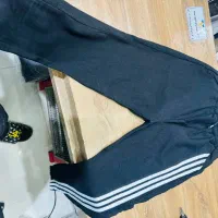 شلوار اسلش|لباس|قم, شهرک امام حسن|دیوار