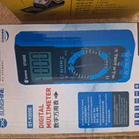 لوازم تعمیرات موبایل نو نو|لوازم جانبی موبایل و تبلت|اندیشه, اندیشه فاز ۱|دیوار