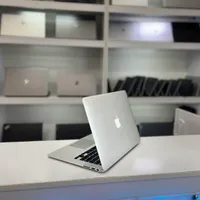 mac book air 2014 i5 اوپن باکس مک بوک|رایانه همراه|رشت, دیلمان|دیوار
