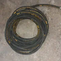 شلنگ فشار قوی