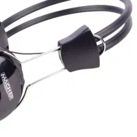 هدست سیم دار مچر مدل Macher MR-234|قطعات و لوازم جانبی رایانه|مشهد, امامیه (شهرک غرب)|دیوار