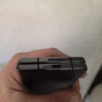 گلکسی سامسونگ z fold 5 (۵۱۲) در حد|موبایل|اصفهان, پروین|دیوار