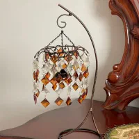 تزئینی فیل و زوج فانتزی ماگ از دوبی خرید برای جهاز|ظروف سرو و پذیرایی|تهران, قیطریه|دیوار