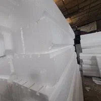 عایق کار سریع و آسان با فوم یونولیت افرازفوم|عمدهفروشی|اندیشه, شهرک صدف|دیوار