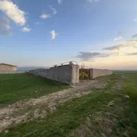 زمین-ویلایی