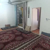 اپاتمان فروشی|فروش آپارتمان|خورموج, |دیوار