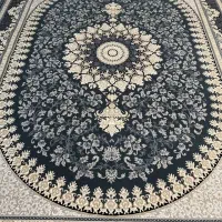 فرش ۹متری/۷۰۰شانه/ضخیم /نخ اصل /تخفیفی خوی|فرش|خوی, |دیوار
