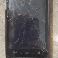 هواوی Ascend Y550 با حافظهٔ ۴ گیگابایت|موبایل|مشهد, پنجتن|دیوار