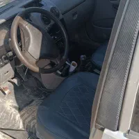 پراید پراید|خودرو سواری و وانت|کارون, |دیوار