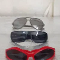 عینک اصلی ایتالیایی بالانسیاگا