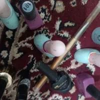 لاک ژل|حراج|نیشابور, بنیاد شهید|دیوار