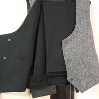 کت وشلوارمردانه|لباس|پاکدشت, حصار امیر|دیوار